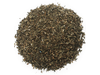 Menta