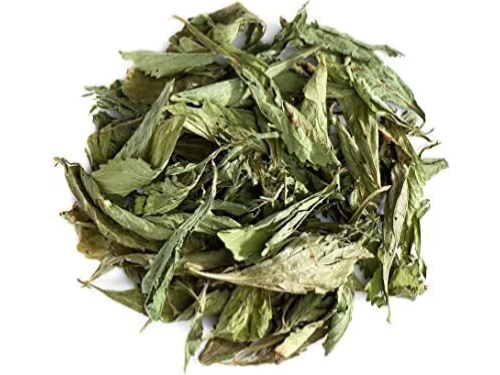 Stevia