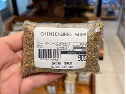 Chimichurri
