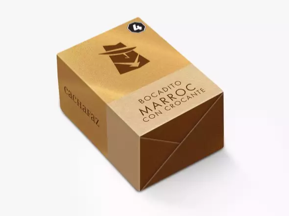 Cachafaz Marroc