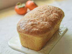 Pan lactal keto