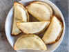 Empanadas criollas x3u