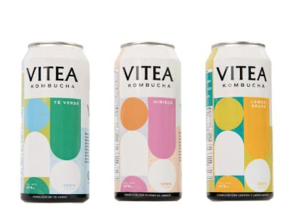 Vitea