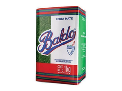 BALDO