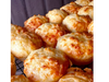 Pan de queso x4u