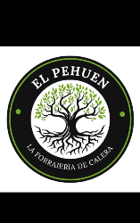 Logo El Pehuen