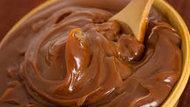 Dulce de leche