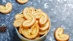 Productos Elaborados