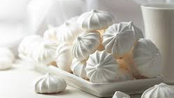 Merengue