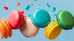 Colorantes