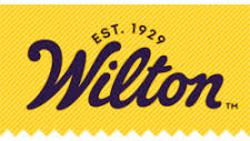 WILTON