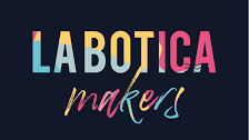 BOTICA MAKERS