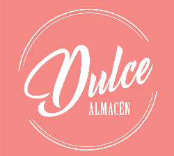 Logo de Dulce Almacen