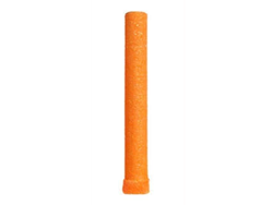 Gibre Naranja