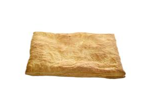 Plancha Hojaldre Rectangular