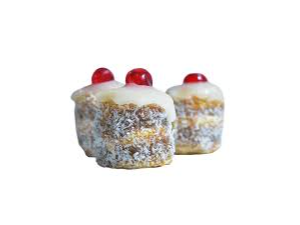 Mini Hojaldre (BANDEJA)