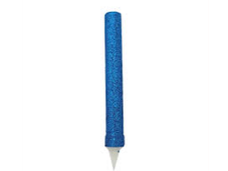 Gibre Azul