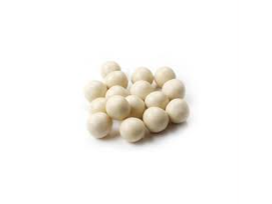 Cereal con choc Blanco x100grs