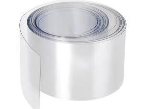 Rollo Acetato 5 x94cm