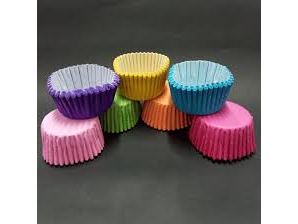 PIROTINES MULTICOLOR