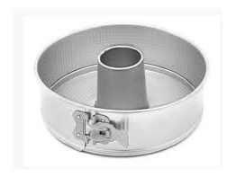 Savarin Desmontable 3