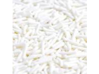 GRANAS BLANCAS X 100GRS