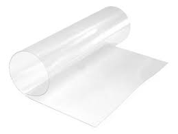 Plancha acetato 40x60cm