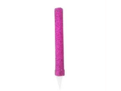 Gibre Fucsia