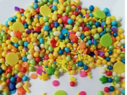 Multicolor L4