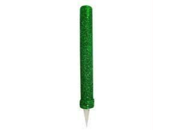Gibre Verde Oscuro