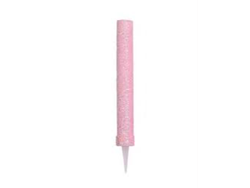 Gibre Rosa Pastel
