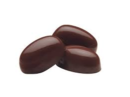 Bombonito Negro x100grs