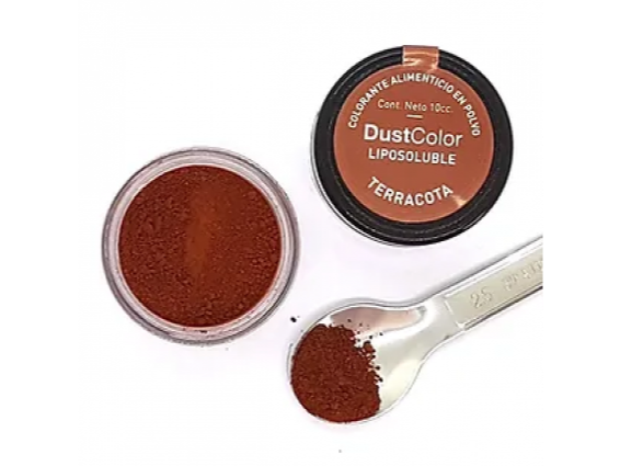 Terracota