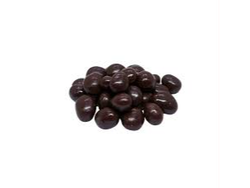 Mani con chocolate x 100grs