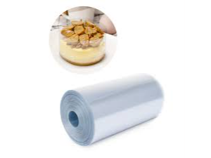 Rollo Acetato 8cm (10 tiras)