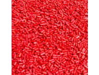 GRANAS ROJAS X 100GRS