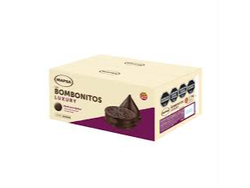 Bombonito Negro x kg