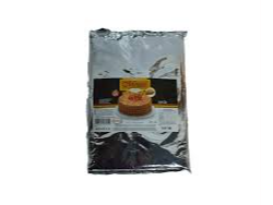 Dulce de leche x100grs