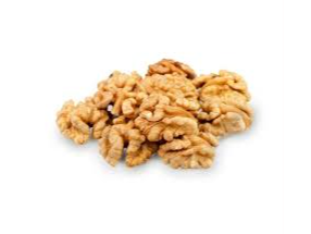 Nuez Mariposa Extra light x 100grs