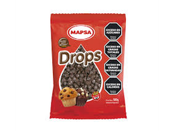 Gotita Mapsa x100grs