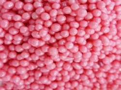 Fucsia perlado P2