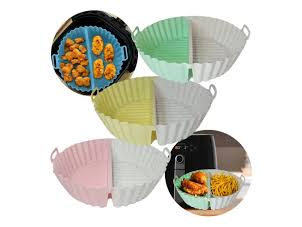 Redondo division 20cm