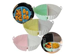 Redondo division 20cm