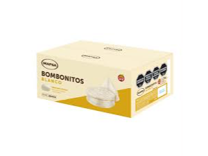 Bombonito Blanco x kg