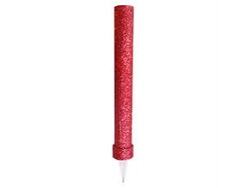 Gibre Roja