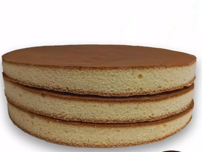 Combinado 24cm Rectangular