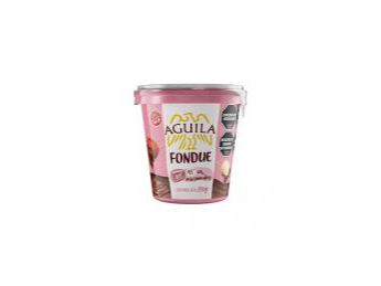 Fondue