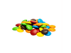 Rocklets x 100grs