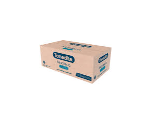 Manteca Tonadita x 100grs