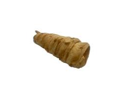 Cañoncitos (UNIDAD)